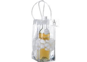 Ice Bag secchiello per bottiglie