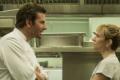 Il sapore del successo | Bradley Cooper | Trailer e clip in italiano | Featurette in italiano | Poster