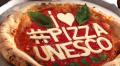Pizza, conto alla rovescia all'Unesco
è corsa a chi festeggia per primo | Il Mattino