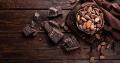 Cioccolato a rischio estinzione nel 2020: non c'è abbastanza cacao - Libero Quotidiano