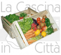 La Cascina in Città: Frutta e verdura a km 0 a Milano