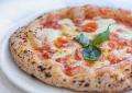 Pizza: in 230 in gara per il titolo di 'maestro pizzaiolo' - Fiere &amp; Eventi - ANSA.it