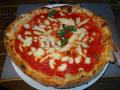 Pizzanauti in avanscoperta!: Peperino (Milano)