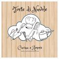 Torte Di Nuvole - GIVEAWAY: Vinci un buono da 15â¬ per i... | Facebook