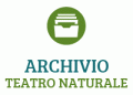 L'evoluzione di consumi e consumatori di olio extra vergine di oliva italiano - TeatroNaturale.It
