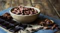 Perché i Maya usavano le fave di cacao come moneta - Wired