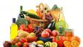 Mangiare meno e mangiare mediterraneo: la dieta che allunga la vita - Meteo Web