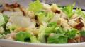 Caesar salad (USA) | Cucinare a ritmo di blues