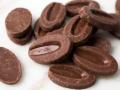 Cioccolato fatto bene: come si riconosce | Dissapore