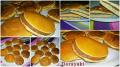Dorayaki i dolci di Doraemon (pancakes giapponesi) | Le mie passioni