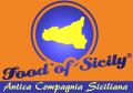 Antica Compagnia Siciliana