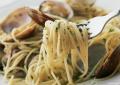 Ricette Pasta Italiana - Blog delle ricette pasta tipiche regionali