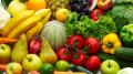 PerchÃ¨ scegliere di essere vegetariani? - IVG.it - Le notizie dalla provincia di Savona