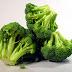 GIAMMANGIATO: Mousse di Broccoli