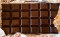 Addio al cioccolato: il cacao Ã¨ a rischio estinzione | Ultimora.news