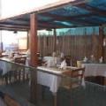 Osteria dei Ponti Oscuri, Sant'Elpidio a Mare - Recensioni sui ristoranti - TripAdvisor