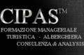 CIPAS Master Formazione Corsi Consulenza Alberghiera  tel. + 39 333 
4673402  Giancarlo Pastore