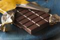 Il cioccolato crea dipendenza? Ne parla GÃ¼nther di Papille Vagabonde