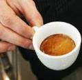 Il segreto del caffè perfetto svelato dai chimici americani - Quotidiano Sanità