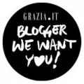 Grazia.it - Blogger we want you ! | SILVIAROSA80 RicettAmare