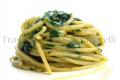 Tra Pignatte e Sgommarelli: Spaghetti quadrati ‘ajo, ojo e peperoncino’ supercharged