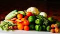 Dimagrire mangiando vegetariano : la dieta da scegliere | CurarsiAlNaturale.it