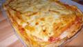 Pizza Parigina (Ricetta Napoletana) | Le Ricette di GiAlQuadrato