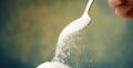 I dolcificanti artificiali sono nocivi come lo zucchero bianco