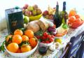 Dieta mediterranea: OK anche in estate - Focus.it