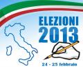 Elezioni Politiche 2013: programmi e conclusioni