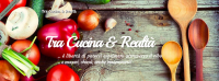 Blog: Tra Cucina & Realtà
