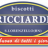 Vincenzo Ricciardi